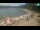 Webcam in Novigrad, 3.4 mi away