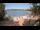 Webcam in Novigrad, 4.3 mi away