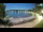 Webcam in Novigrad, 0.4 mi away