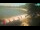 Webcam in Novigrad, 4.5 mi away