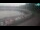 Webcam in Novigrad, 11.6 km