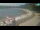 Webcam in Novigrad, 8.7 km