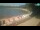 Webcam in Novigrad, 8.7 km