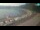 Webcam in Novigrad, 11.6 km