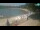 Webcam in Novigrad, 1 km