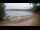 Webcam in Novigrad, 1 km