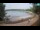 Webcam in Novigrad, 4.3 mi away