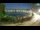 Webcam in Novigrad, 8.7 km entfernt