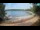 Webcam in Novigrad, 2.5 mi away
