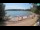 Webcam in Novigrad, 5.6 km entfernt