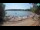 Webcam in Novigrad, 5.6 km