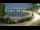 Webcam in Novigrad, 5.6 km