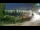 Webcam in Novigrad, 2.1 mi away