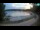 Webcam in Novigrad, 3.4 mi away