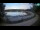 Webcam in Novigrad, 5.6 km