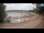 Webcam in Novigrad, 5.6 km