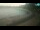 Webcam in Novigrad, 2.1 mi away