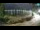 Webcam in Novigrad, 8.7 km