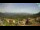 Webcam in Chiavari, 1.7 mi away