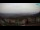 Webcam in Chiavari, 2.2 km entfernt