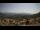 Webcam in Chiavari, 8.4 km entfernt