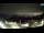 Webcam in Chiavari, 2.2 km