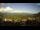 Webcam in Chiavari, 8.4 km entfernt