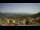 Webcam in Chiavari, 4 mi away