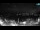 Webcam in Chiavari, 2.2 mi away