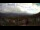 Webcam in Chiavari, 2.2 km entfernt