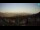 Webcam in Chiavari, 2.4 mi away