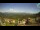 Webcam in Chiavari, 7.9 km