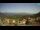 Webcam in Chiavari, 2.5 mi away