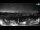 Webcam in Chiavari, 6.1 km entfernt