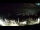 Webcam in Chiavari, 13.2 km