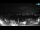 Webcam in Chiavari, 4 mi away