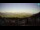 Webcam in Chiavari, 6.3 km entfernt