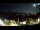 Webcam in Chiavari, 7.9 km entfernt