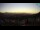 Webcam in Chiavari, 13.2 km