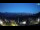 Webcam in Chiavari, 13.2 km entfernt