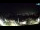 Webcam in Chiavari, 8.4 km