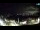 Webcam in Chiavari, 2.2 km