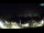 Webcam in Chiavari, 3.2 mi away