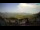 Webcam in Chiavari, 9.5 mi away
