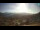 Webcam in Chiavari, 5.3 km
