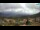 Webcam in Chiavari, 5.7 km