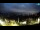 Webcam in Chiavari, 2.2 km