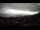 Webcam in Chiavari, 5.3 km