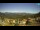 Webcam in Chiavari, 6.2 km entfernt