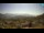 Webcam in Chiavari, 6.1 km entfernt